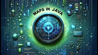 Java Batch(17-11-23)Tutorial  31-  Generics and Map Interface