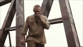АЛЕКСАНДР ЧЕРКАСОВ, АЛЕКСАНДР ДЮМИН СТАРЫЙ ПАРОВОЗ