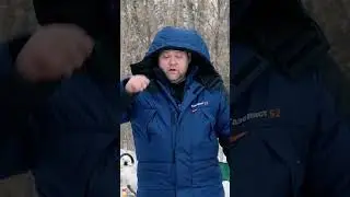 ИСТОРИЯ ОТ АНДРЕЯ / АХМЕД В ГОСТЯХ у Газелист52 / ГОТОВИМ ЧАХОХБИЛИ