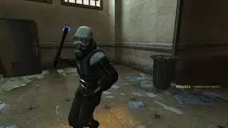 Half Life 2 2021 06 29   15 03 50 06