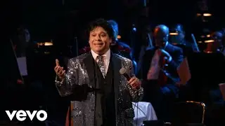 Juan Gabriel - Querida (En Vivo Desde Bellas Artes, México/ 2013)