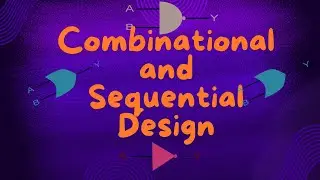 2 - Bit Comparator Circuit