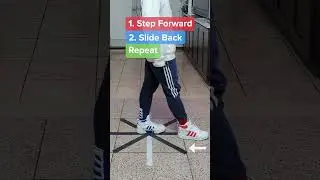 Airwalk Tutorial