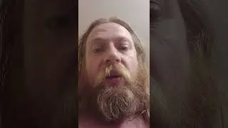 И про Терру. Самая юная выпускница девятого класса! 7л4м.! А видео с Террой будет позже.