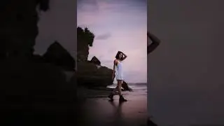 Mini editing breakdown 2