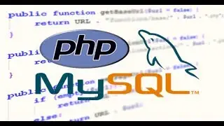 php function with MySQL Insert, Update and Delete