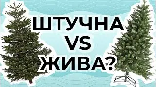 ЯКУ ЯЛИНКУ ВИБРАТИ? | ДАЙВІНГ