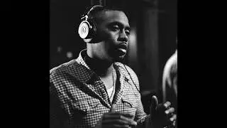 [SOLD] Nas Boom Bap Type Beat 2023 - 