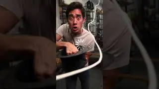 Low Battery is the worste! 