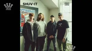 [EGxHC] Shuv​-​it - Start Today Sessions - 2024 (Full Session)