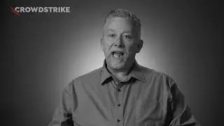 The State of Wyoming: We Protect Our State With CrowdStrike | CrowdStrike Protectors Spotlight
