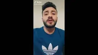 مصطفى فوزى ينتقد ظاهرة التنمر والمتنمرين