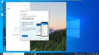Fix Mail App Error Code 0x8000000b | Can't Add Gmail Account