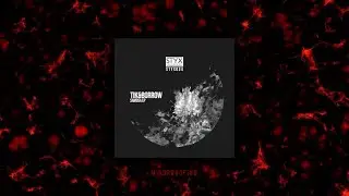 Tik&Borrow - Granulize | Deep Dubstep