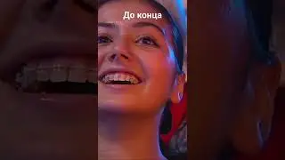 Рюкзак первоклассника Уральские пельмени