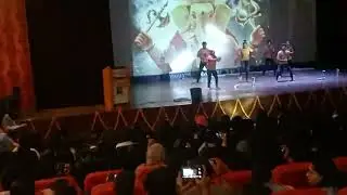 #viral #trending #shortvideo