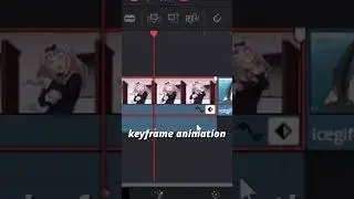 How to Smooth edit like a Pro? #edit #tips #tutorial #tutorialedit #editing #editor #davinciresolve