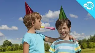 What Is The Birthday Paradox?