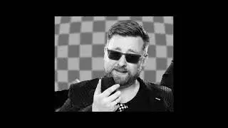 Tomska 9/11 Ska Song