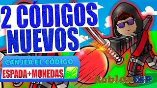 [ACTUALIZACIÓN] CÓDIGOS DE BOLA DE HOJA EN ROBLOX BLADE BALL CODES