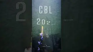 Champions Boat League | Kottapuram | Video 3