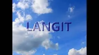 TUGAS VIDEO EDITING