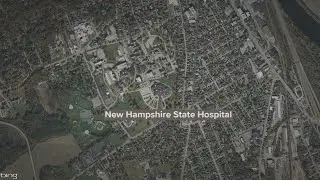 NH state troopers use of deadly force at hospital ruled justified, report says