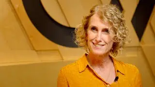 Chroma Medicine: Dr. Catherine Stehman-Breen on the Bright Future for Epigenetic Medicine