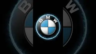 BMW ШОК