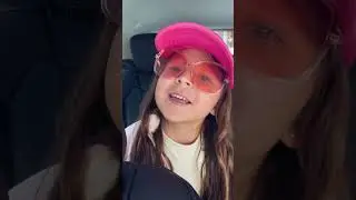 CAIGA EN LA NOTA🎶 Con Lujo de Detalles❤️‍🔥, amamos las dinámicas en familia👨‍👩‍👧.  ¿Quién ganó?