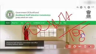 Jssc Pgt  Result 2023 🛑|jssc pgt result latest update today,jssc Pgt Result 2023 kab aayega,#jsscpgt
