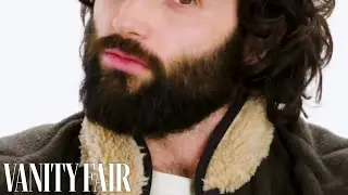 Is Love still alive?! Penn Badgley Reads You Season 4 Fan Theories