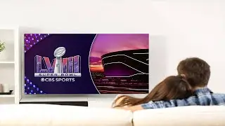 How to Watch the Super Bowl for Free (100% Legal)