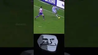Phonk Trollge Memes - POV: ronaldo revenge😈 