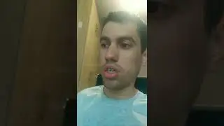 10 мая 2023 г.