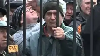 Кабаре 
