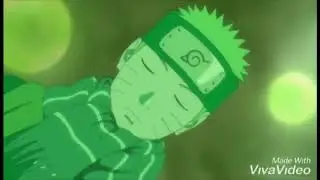 Jersey marakkavillaye song naruto version