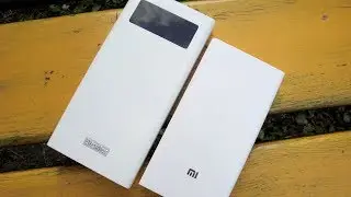 BEST POWER BANK Besiter 20000mah BST-K6X Kingkong