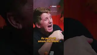 BANHO GELADO É PAPO FURADO? - INSCREVA-SE NO CANAL 