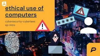 ethical use of computer | ethics of computer| cybercrimes | hackprg | 2020