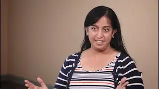 Swati Patel, MD