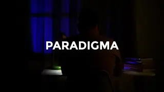 One Minute Movie - Paradigma