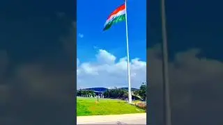 #indianflag #flag #nationalflag #tiranga #तिरंगा #shorts