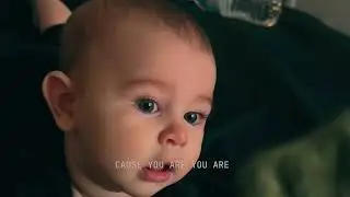 Baby boy #baby #babyboy #cutebaby #cute #tiktok #trending