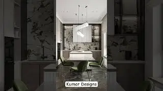 Interior Designs 