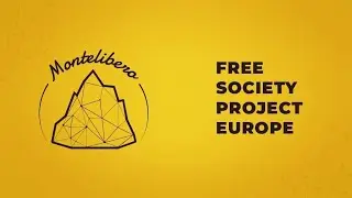 Добро пожаловать в Montelibero