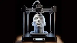 TOP 6 Best 3D Printers of 2024