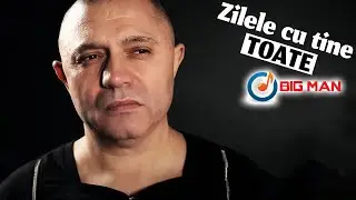 Nicolae Guță - Zilele cu tine toate (New Hit) (MANELE NOI 2020)