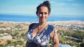 Jazz Jennings Stunning Weight Loss Transformation