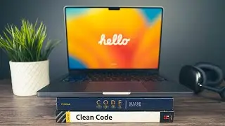 Watch this before you get the M2 Max Macbook Pro for coding ...